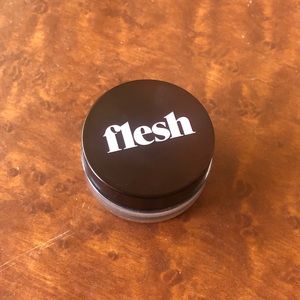 Flesh Fleshpot Eye & Cheek Gloss